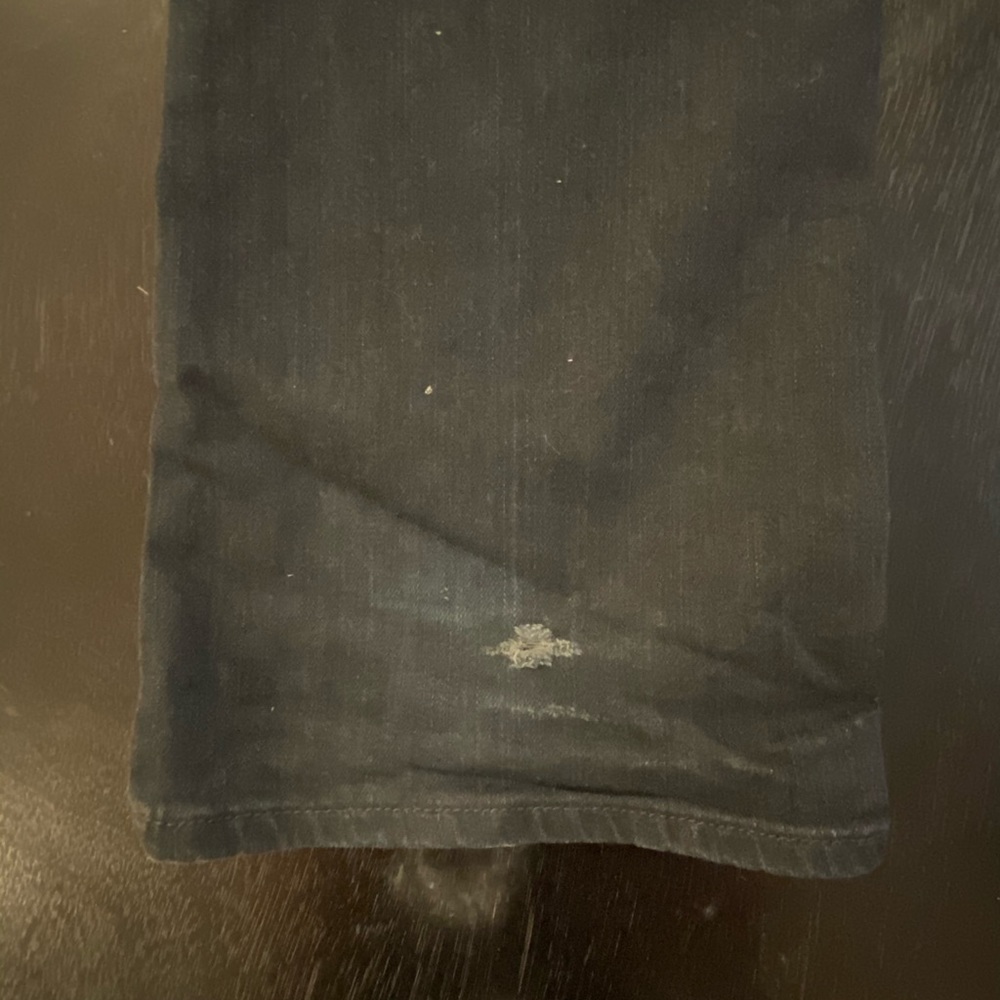 Anthropologie jeans - Picture 3 of 3